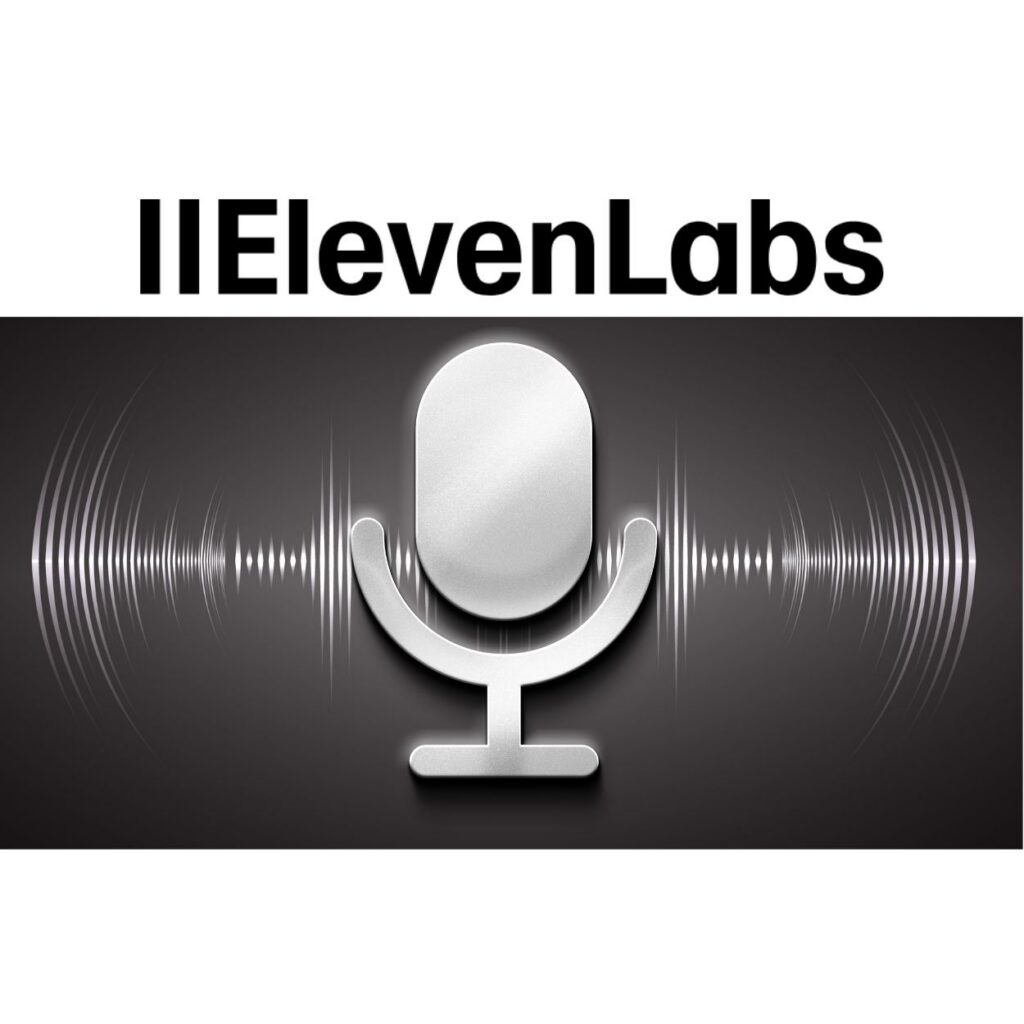 ElevenLabs