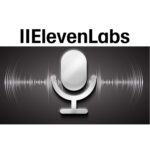 ElevenLabs