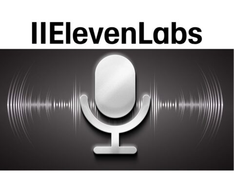 ElevenLabs