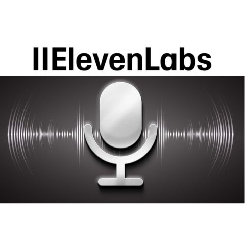 ElevenLabs