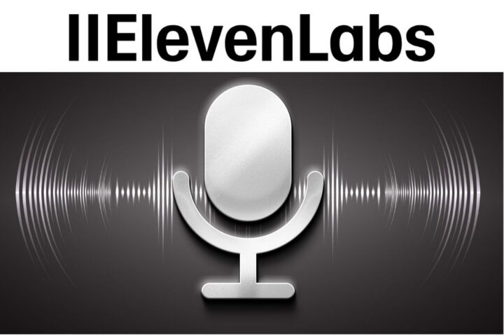 ElevenLabs