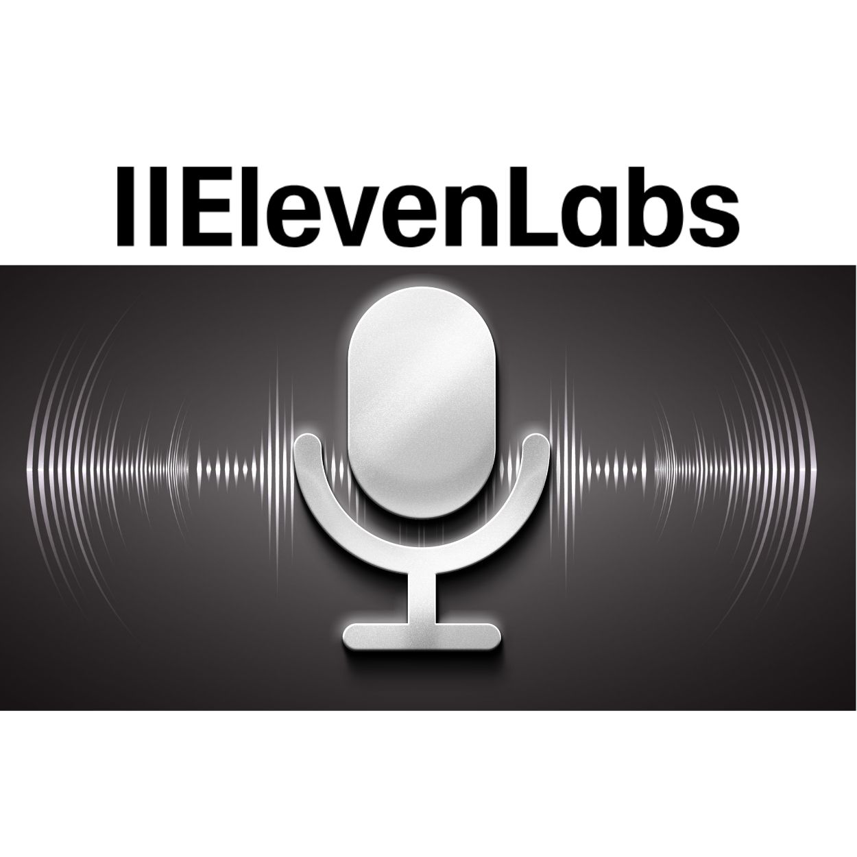 ElevenLabs