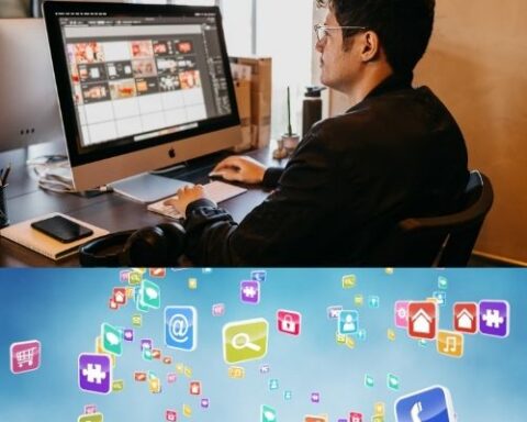 AI Desktop Automation Is Changing Fast as Manu