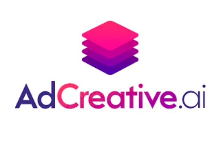 How AdCreative.ai is Revolutionizing Digital Advertising