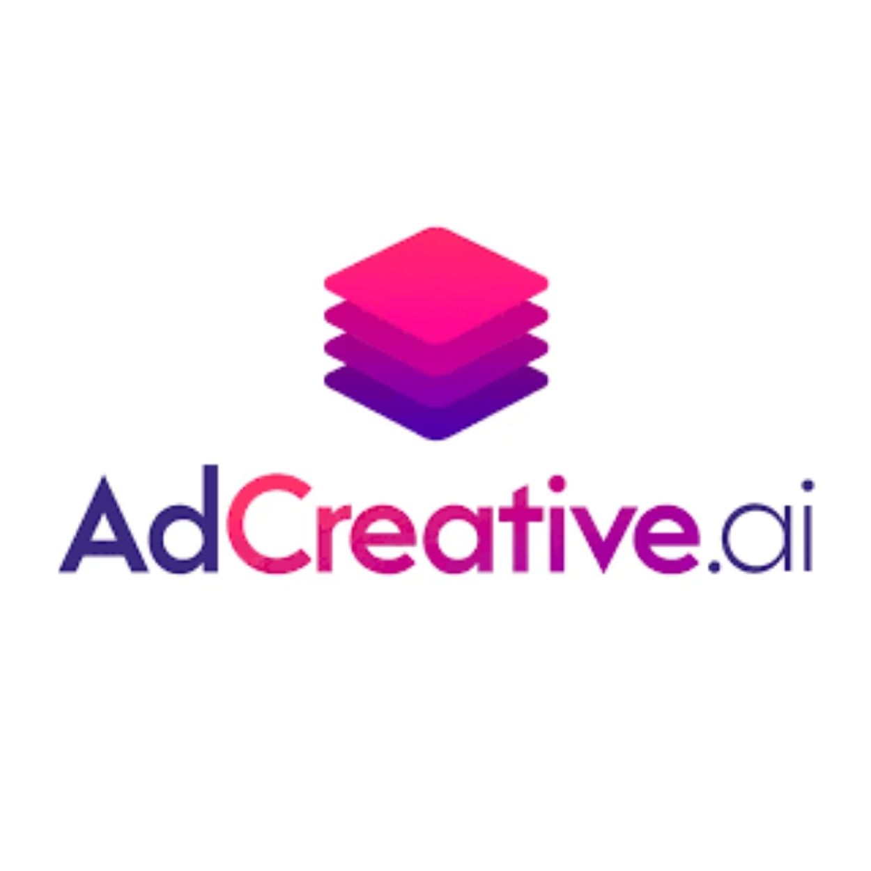 How AdCreative.ai is Revolutionizing Digital Advertising