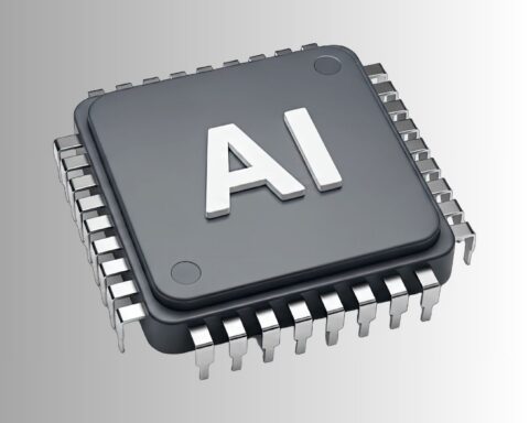 Cloudflare Dynamic Workers AI Sandboxes Launch