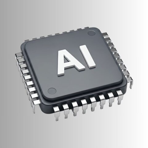 Cloudflare Dynamic Workers AI Sandboxes Launch