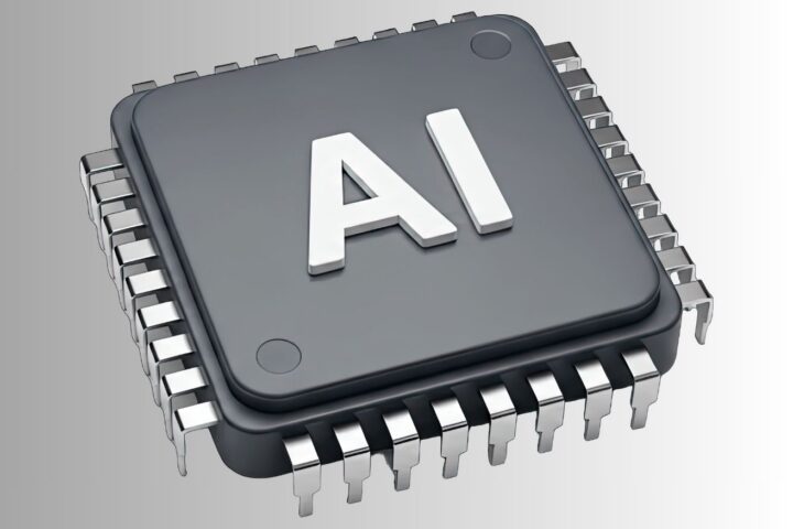 Cloudflare Dynamic Workers AI Sandboxes Launch