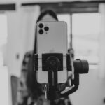 Role of influencer marketing in promoting online sportsbooks