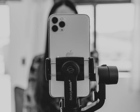 Role of influencer marketing in promoting online sportsbooks