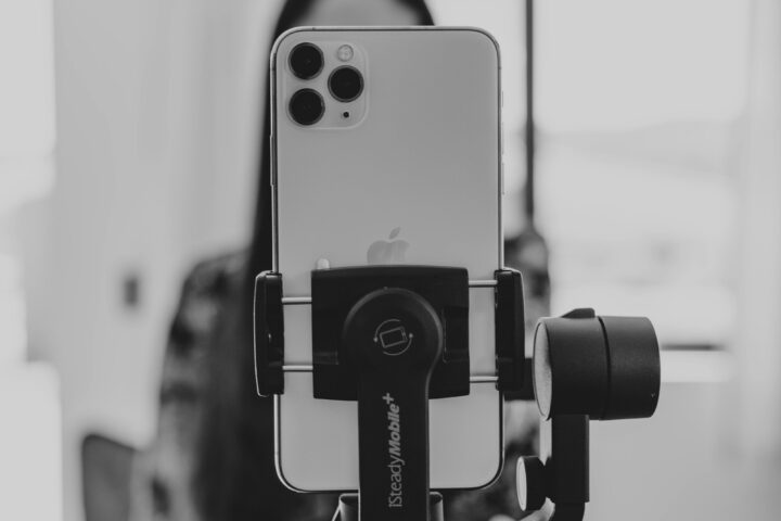 Role of influencer marketing in promoting online sportsbooks