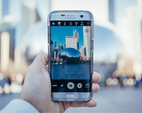 Samsung Galaxy AI MWC 2026