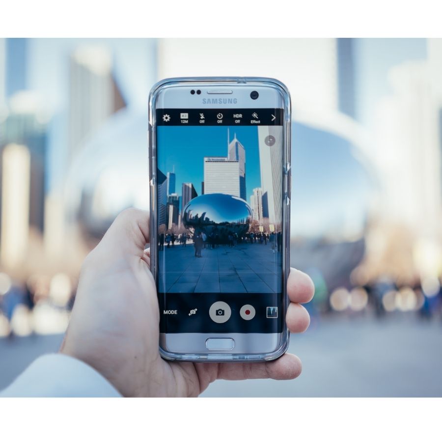 Samsung Galaxy AI MWC 2026