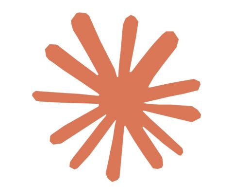 Claude Mythos AI: White House Evaluates Anthropic Cybersecurity Tool