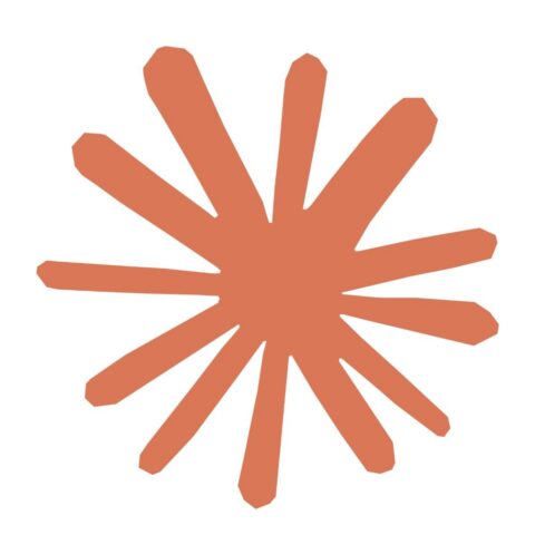 Claude Mythos AI: White House Evaluates Anthropic Cybersecurity Tool