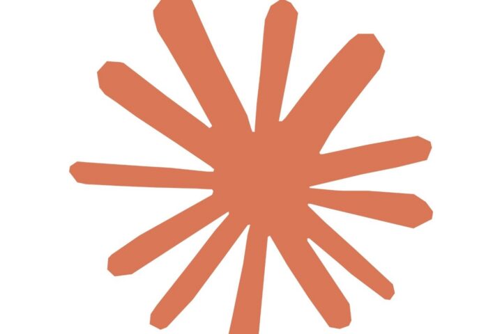 Claude Mythos AI: White House Evaluates Anthropic Cybersecurity Tool