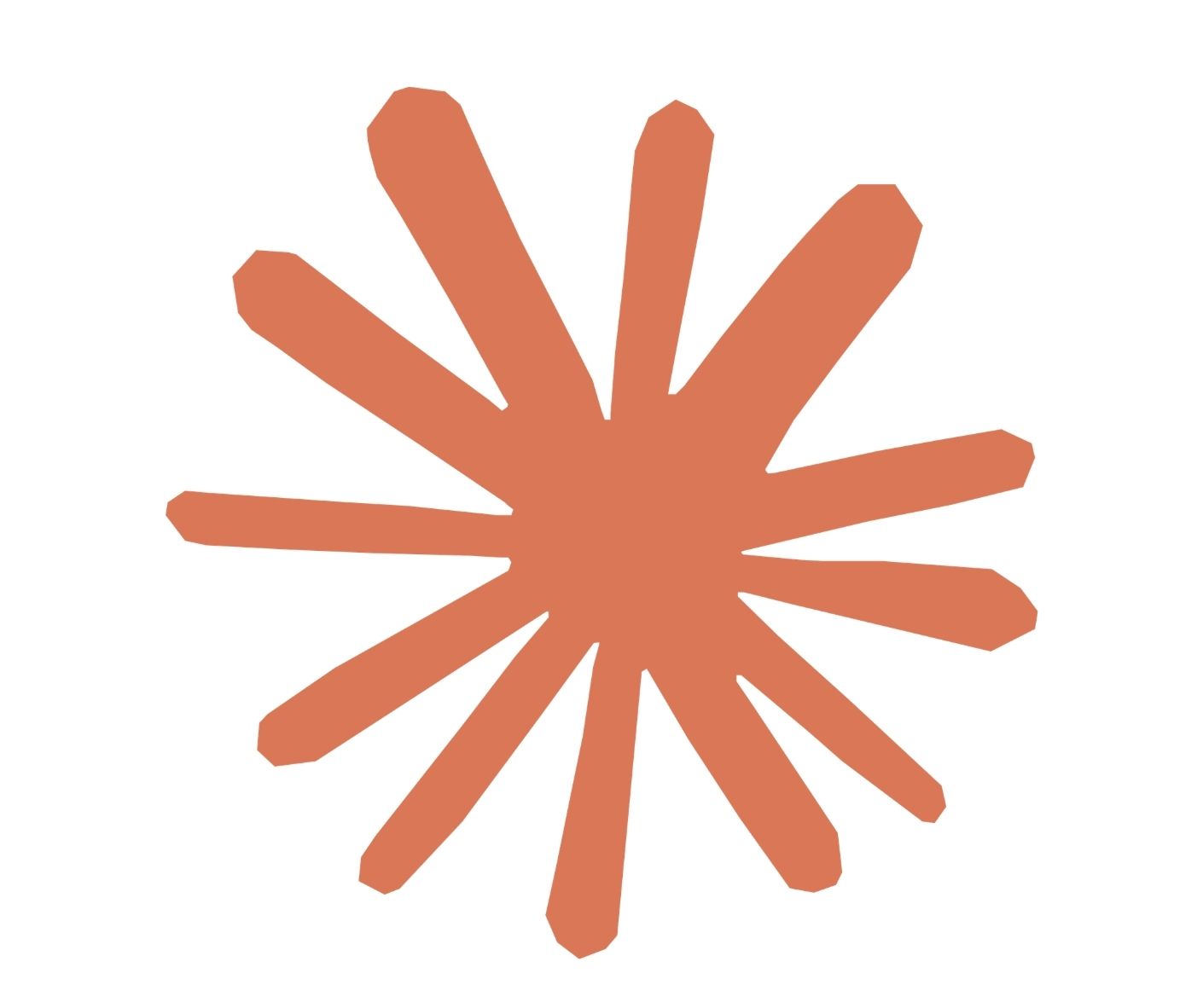 Claude Mythos AI: White House Evaluates Anthropic Cybersecurity Tool