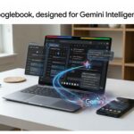 Google Googlebook