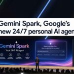 google spark