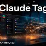 Claude Tag: Anthropic