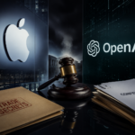 Inside the Apple-OpenAI