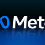 Meta Muse Image
