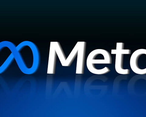 Meta Muse Image