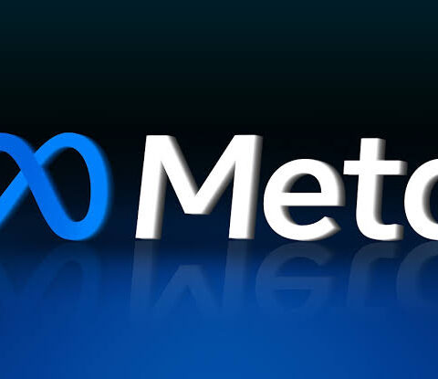 Meta Muse Image