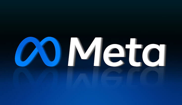 Meta Muse Image