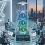 xAI Launches Grok Bot