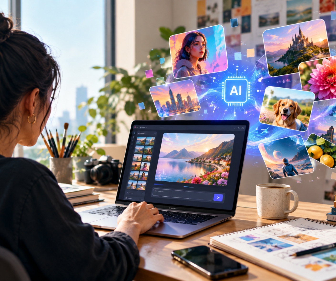 Facebook Post Canadian Technology Accelerator 2026 Silicon Valley AI Program Now Open 60