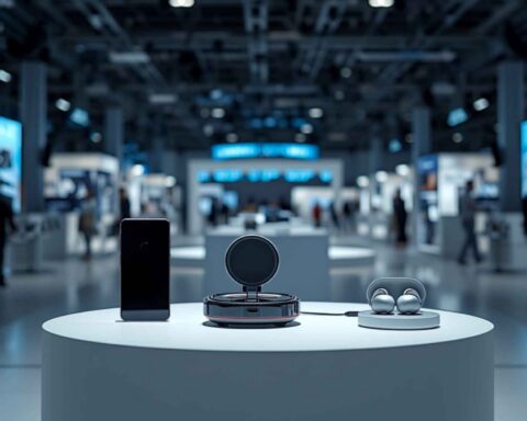 IFA 2026: The Best Tech and Gadgets Announced in Berlin