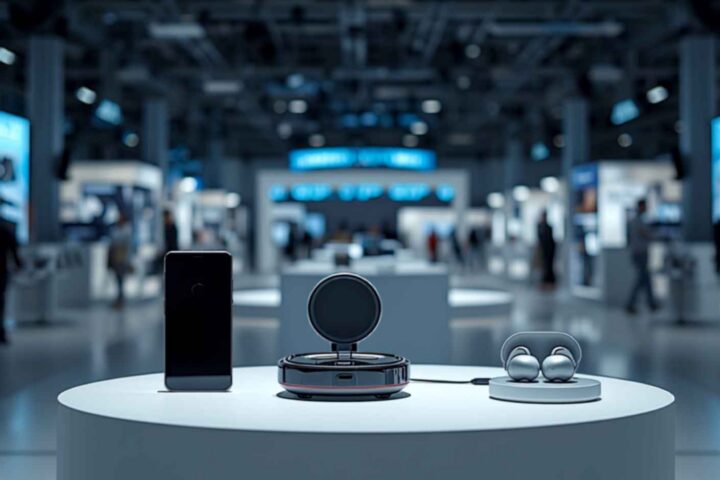 IFA 2026: The Best Tech and Gadgets Announced in Berlin