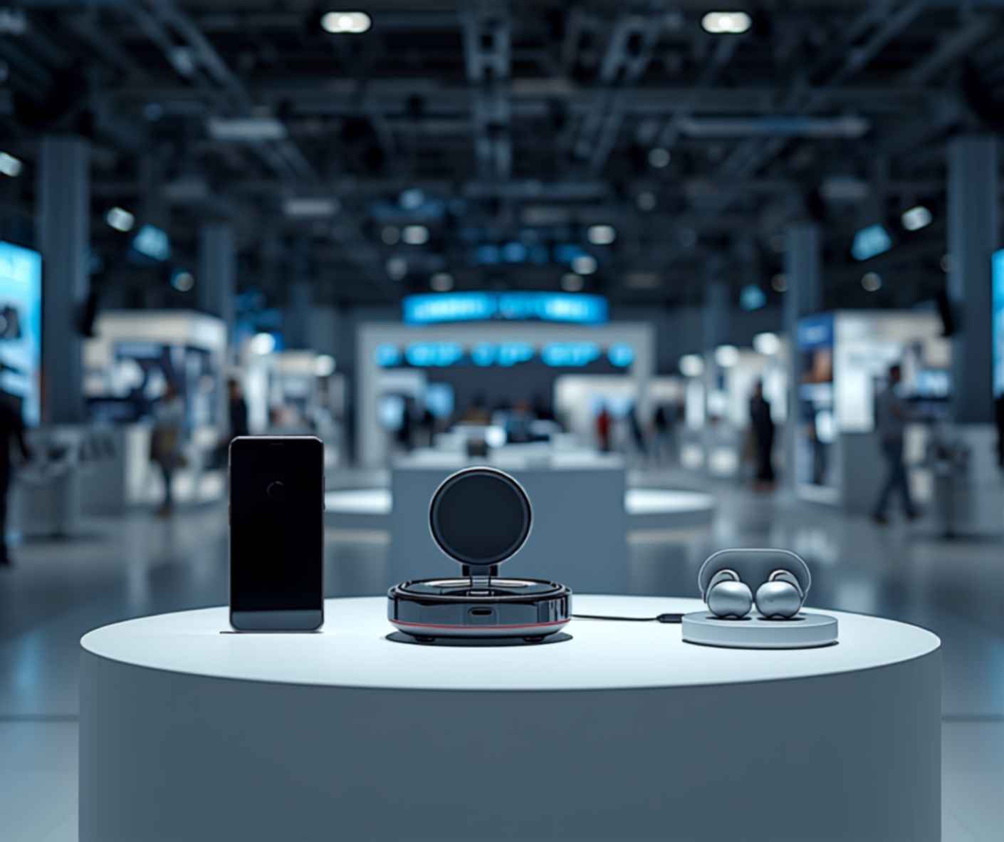 IFA 2026: The Best Tech and Gadgets Announced in Berlin