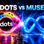 OpenAI Dots vs Meta Muse 2026