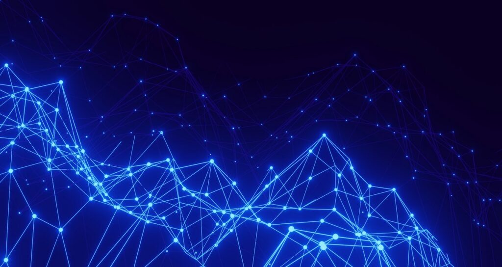 Jev AI TypeSafe decision model data probability 2026