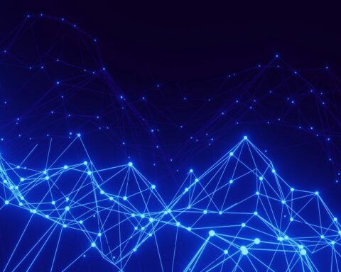 Jev AI TypeSafe decision model data probability 2026
