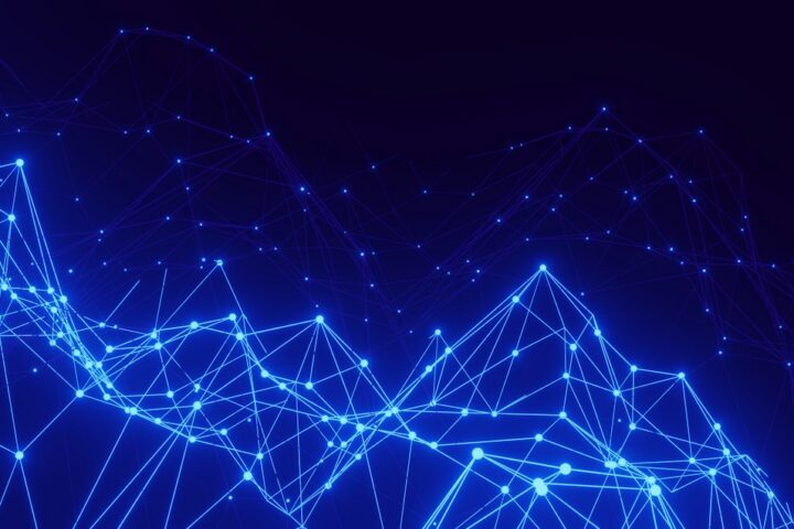 Jev AI TypeSafe decision model data probability 2026