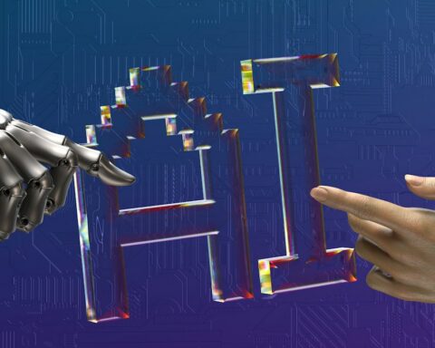 Trump AI Force artificial intelligence policy 2026