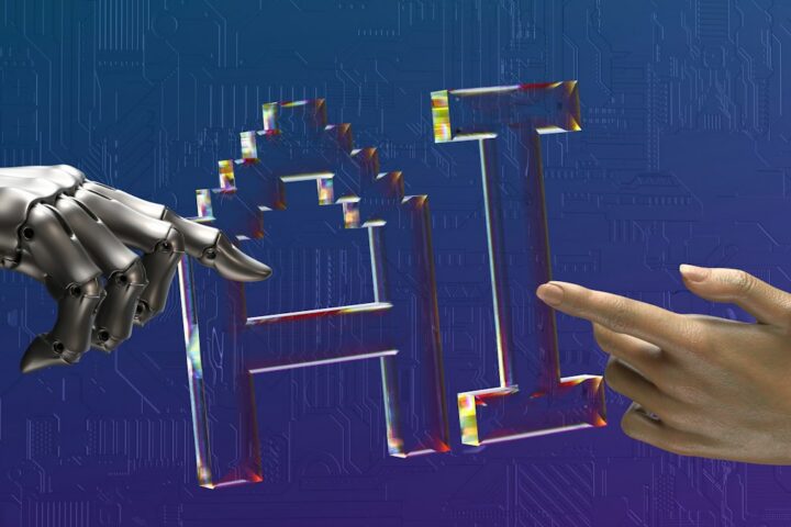 Trump AI Force artificial intelligence policy 2026