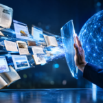 Meta AI Training Data 2026