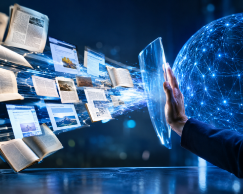 Meta AI Training Data 2026