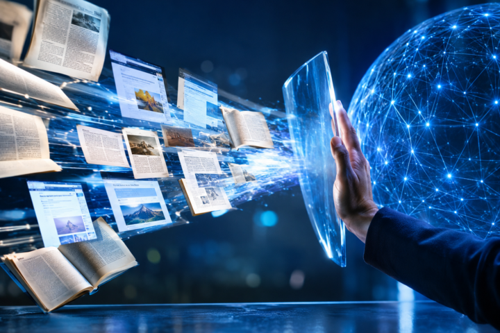 Meta AI Training Data 2026