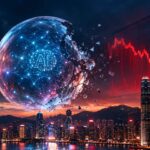 AI Bubble Burst 2026